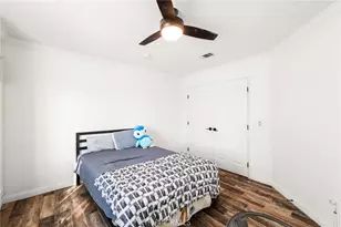 31856 Granville, Winchester, CA 92596 - Photo 31