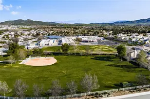 31856 Granville, Winchester, CA 92596 - Photo 39