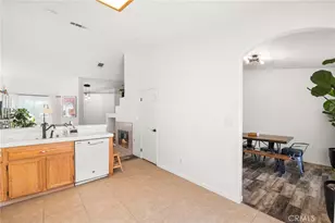 31856 Granville Dr, Winchester, CA 92596 - Photo 19