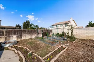 31856 Granville, Winchester, CA 92596 - Photo 35