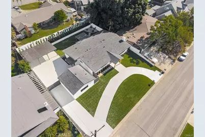 4840 Sunnybrook Avenue, Buena Park, CA 90621 - Photo 37