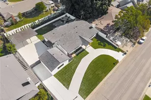 4840 Sunnybrook Ave, Buena Park, CA 90621 - Photo 37