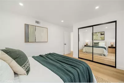 4840 Sunnybrook Avenue, Buena Park, CA 90621 - Photo 27