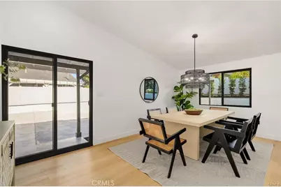 4840 Sunnybrook Avenue, Buena Park, CA 90621 - Photo 13