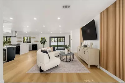 4840 Sunnybrook Avenue, Buena Park, CA 90621 - Photo 7