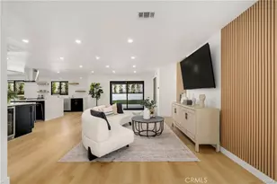 4840 Sunnybrook Ave, Buena Park, CA 90621 - Photo 7