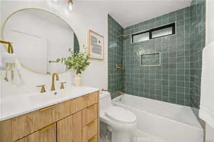 4840 Sunnybrook Ave, Buena Park, CA 90621 - Photo 25