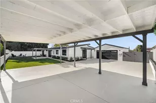 4840 Sunnybrook Ave, Buena Park, CA 90621 - Photo 31