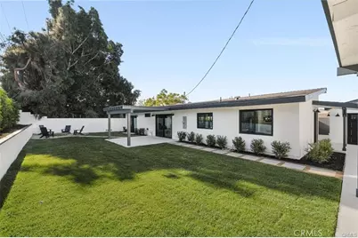 4840 Sunnybrook Avenue, Buena Park, CA 90621 - Photo 29