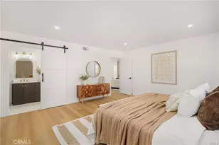 4840 Sunnybrook Ave, Buena Park, CA 90621 - Photo 17