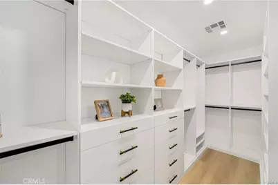 4840 Sunnybrook Avenue, Buena Park, CA 90621 - Photo 21