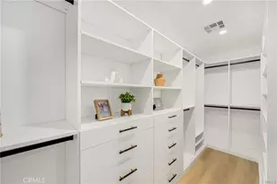 4840 Sunnybrook Ave, Buena Park, CA 90621 - Photo 21