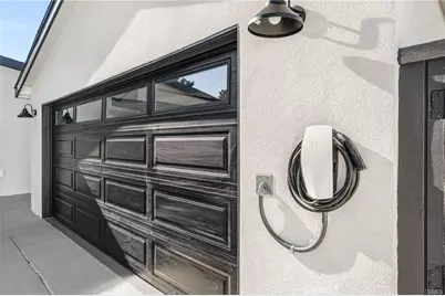 4840 Sunnybrook Avenue, Buena Park, CA 90621 - Photo 33