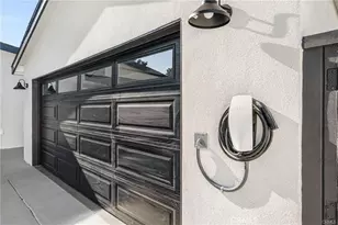 4840 Sunnybrook Ave, Buena Park, CA 90621 - Photo 33