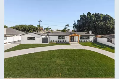 4840 Sunnybrook Avenue, Buena Park, CA 90621 - Photo 35