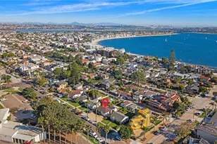 1021 Reed, San Diego, CA 92109 - Photo 37