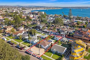 1021 Reed, San Diego, CA 92109 - Photo 5