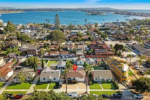 1021 Reed, San Diego, CA 92109 - Photo 41