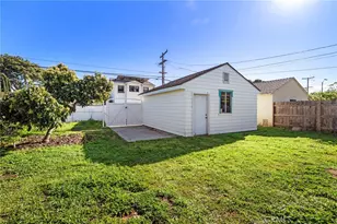 1021 Reed, San Diego, CA 92109 - Photo 31