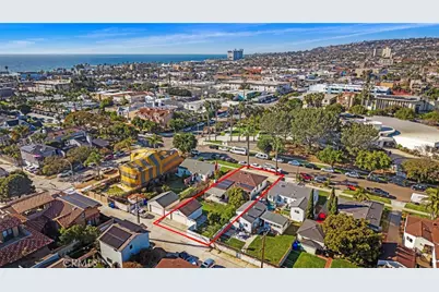 1021 Reed, San Diego, CA 92109 - Photo 35