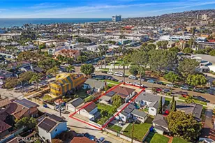 1021 Reed, San Diego, CA 92109 - Photo 35