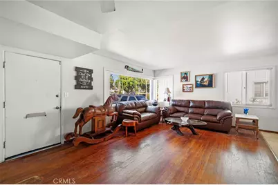 1021 Reed, San Diego, CA 92109 - Photo 19