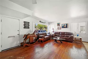 1021 Reed, San Diego, CA 92109 - Photo 19