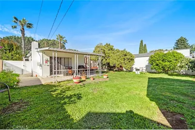 1021 Reed, San Diego, CA 92109 - Photo 33