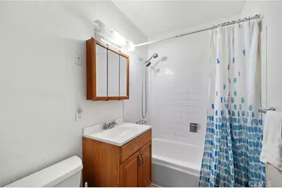 1021 Reed, San Diego, CA 92109 - Photo 23