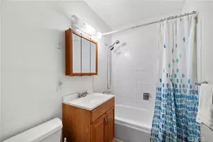 1021 Reed, San Diego, CA 92109 - Photo 23