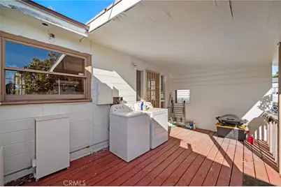 1021 Reed, San Diego, CA 92109 - Photo 25