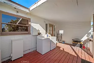 1021 Reed, San Diego, CA 92109 - Photo 25