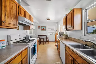 1021 Reed, San Diego, CA 92109 - Photo 13