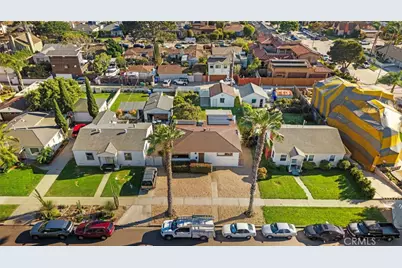 1021 Reed, San Diego, CA 92109 - Photo 7