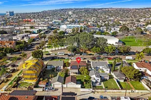 1021 Reed, San Diego, CA 92109 - Photo 39