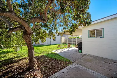 1021 Reed, San Diego, CA 92109 - Photo 27