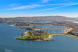 1021 Reed, San Diego, CA 92109 - Photo 45