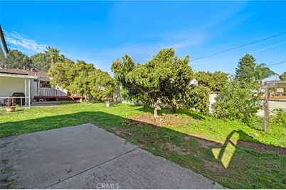 1021 Reed, San Diego, CA 92109 - Photo 29