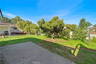 1021 Reed, San Diego, CA 92109 - Photo 29