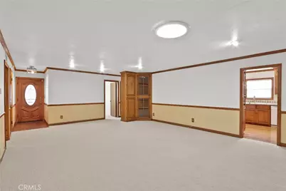 11628 169th, Artesia, CA 90701 - Photo 3