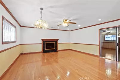 11628 169th, Artesia, CA 90701 - Photo 11