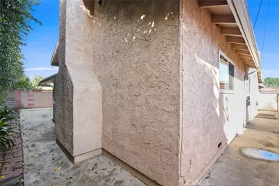 11628 169th, Artesia, CA 90701 - Photo 23