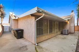 11628 169th, Artesia, CA 90701 - Photo 25