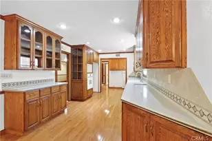 11628 169th, Artesia, CA 90701 - Photo 9