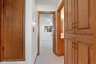 11628 169th, Artesia, CA 90701 - Photo 13