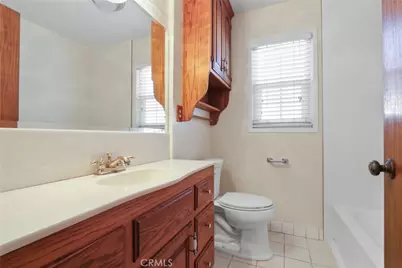 11628 169th, Artesia, CA 90701 - Photo 15