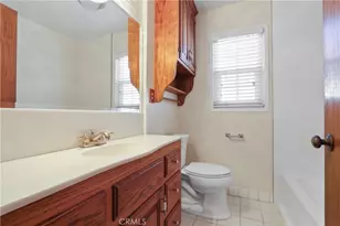 11628 169th, Artesia, CA 90701 - Photo 15