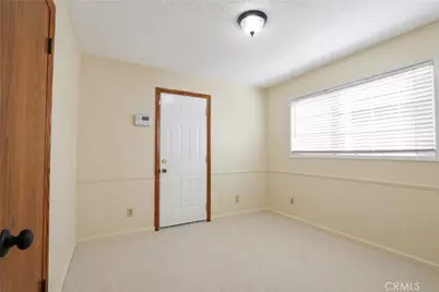 11628 169th, Artesia, CA 90701 - Photo 19