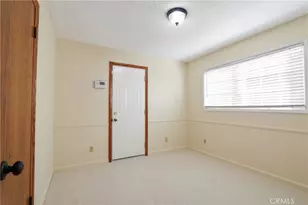 11628 169th, Artesia, CA 90701 - Photo 19