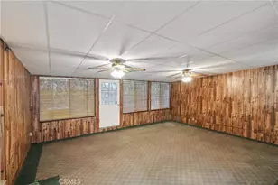 11628 169th, Artesia, CA 90701 - Photo 21